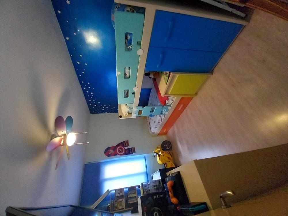  kaufen Wohnung Benalúa Alacantí 19
