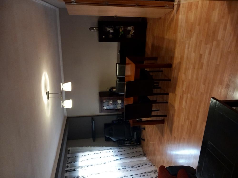  kaufen Wohnung Benalúa Alacantí 29