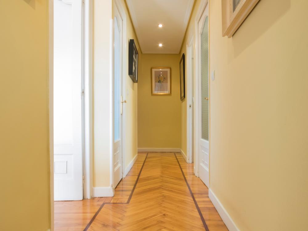  kaufen Wohnung Santander Centro 39002 Comarca De Santander 3
