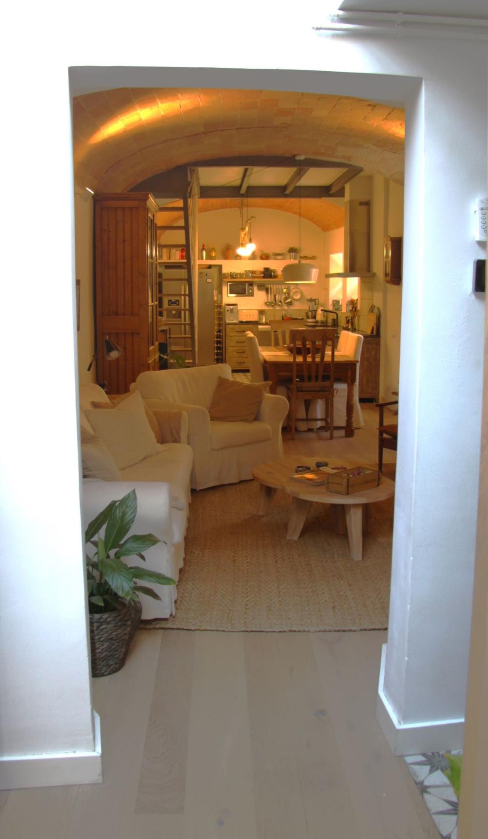  kaufen Haus Palafrugell Baix Empordà 5