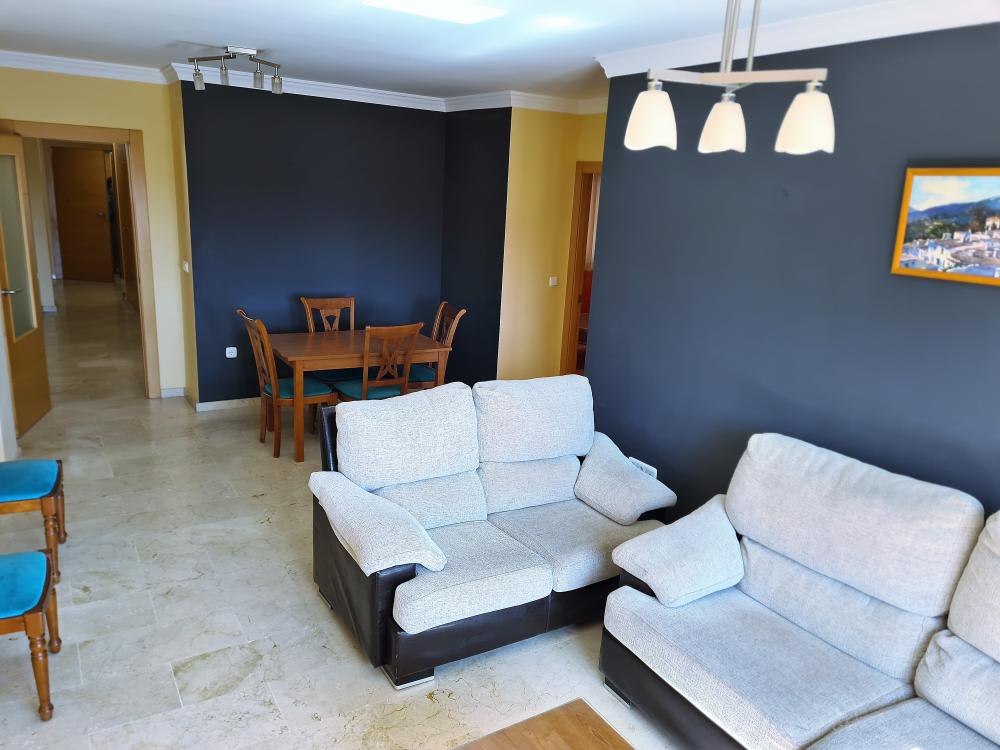  kaufen Wohnung Lanjarón Alpujarra Granadina 13