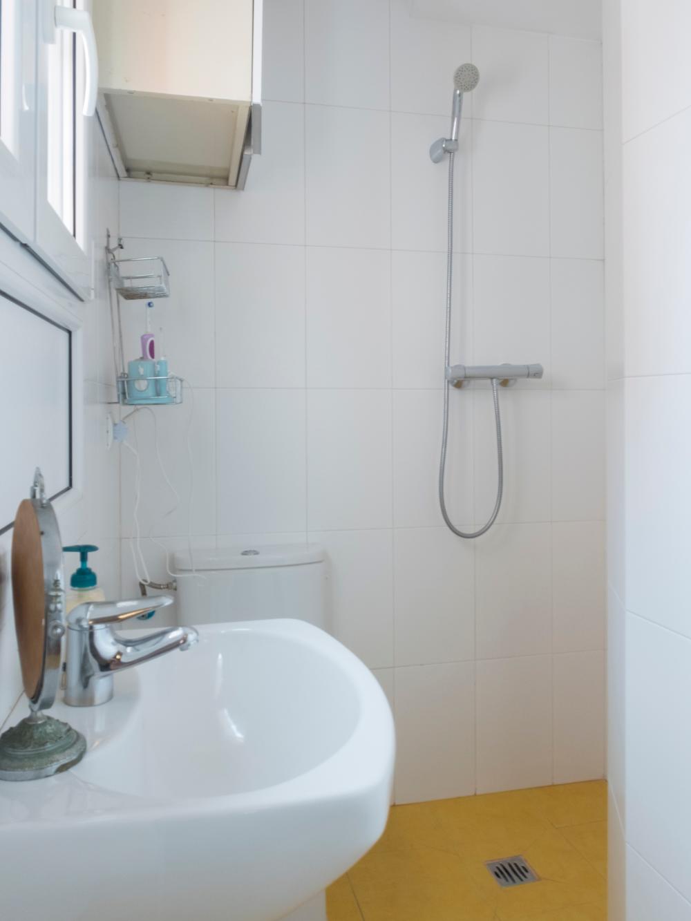  kaufen Wohnung Santander Centro 39002 Comarca De Santander 13