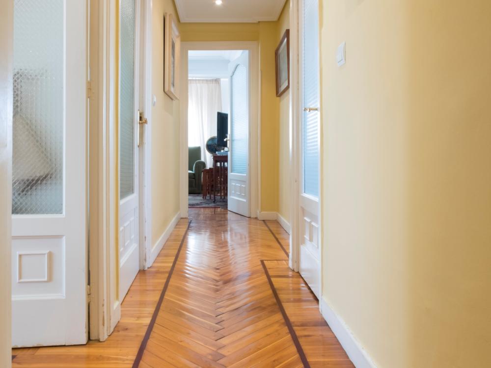 kaufen Wohnung Santander Centro 39002 Comarca De Santander 2