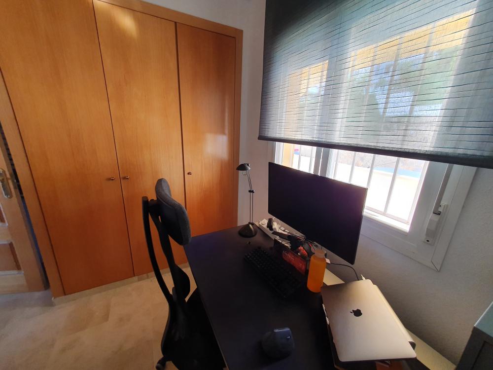  kaufen Wohnung Benalmádena Costa Del Sol Occidental 12