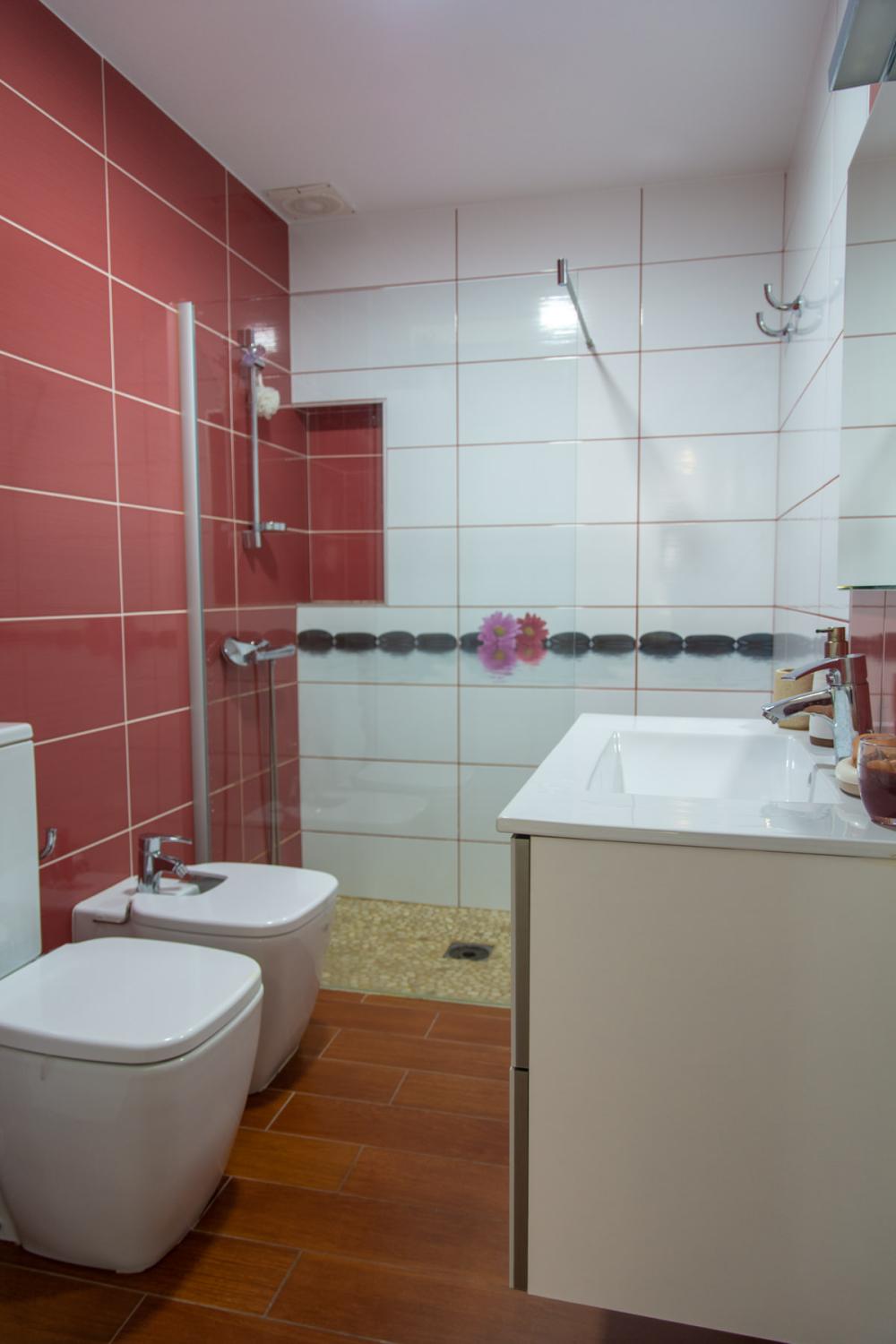  kaufen Wohnung Las Palmas Centro 35004 Palmas De Gran Canaria (Las) 3