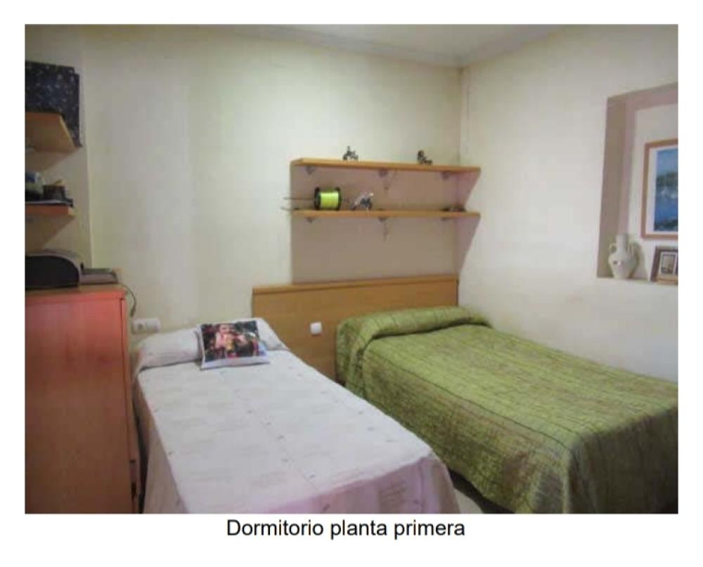 kaufen Villa Bellreguard Safor 7