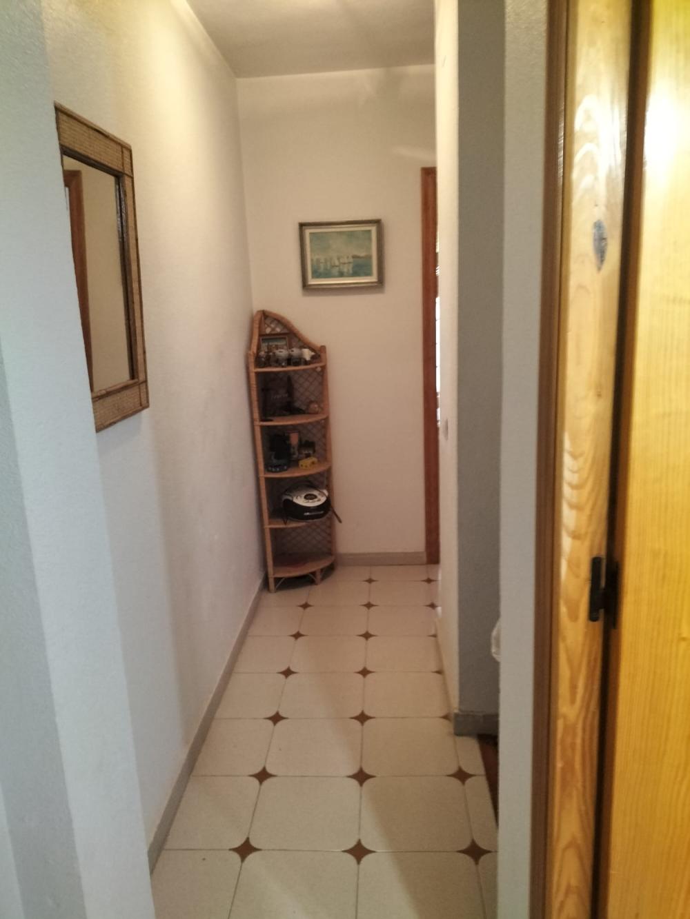  kaufen Maisonette Puerto De Mazarrón Bajo Guadalentín 12