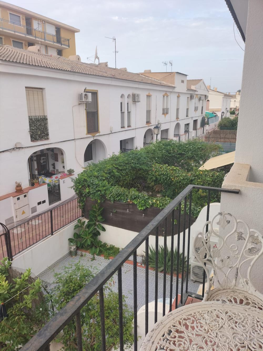  kaufen Maisonette Puerto De Mazarrón Bajo Guadalentín 3