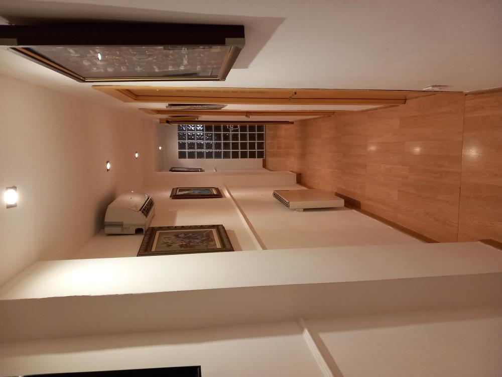 kaufen Wohnung Benalúa Alacantí 6