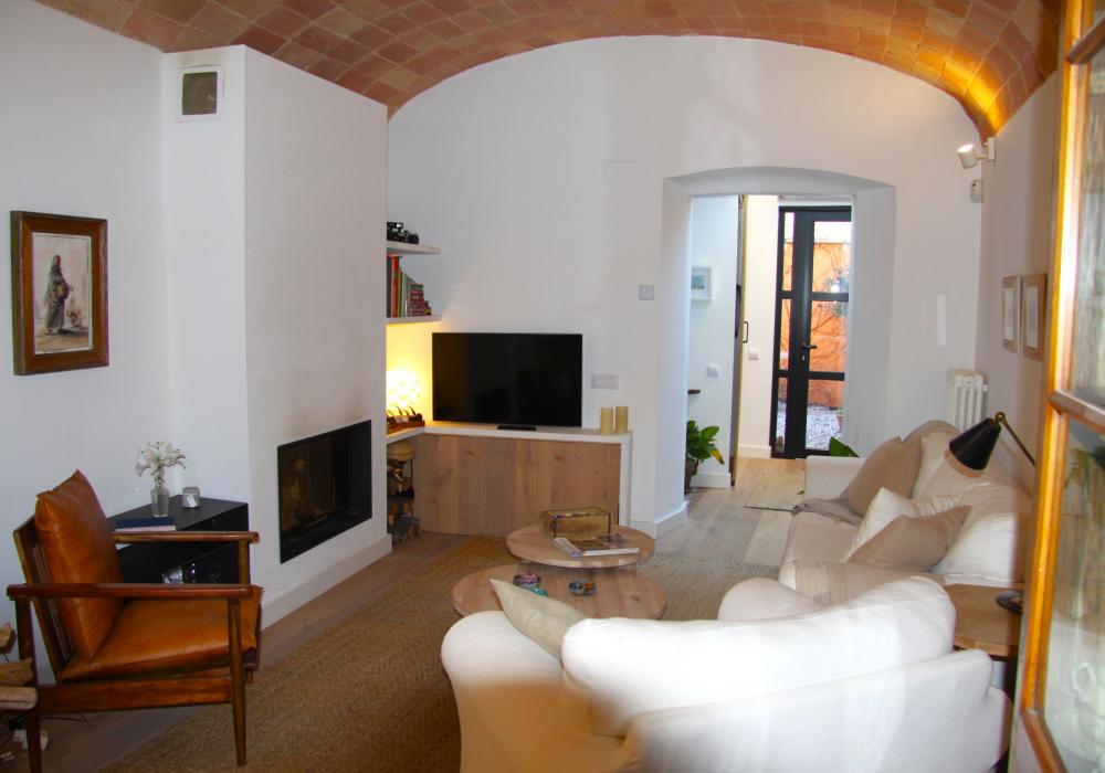  kaufen Haus Palafrugell Baix Empordà 6