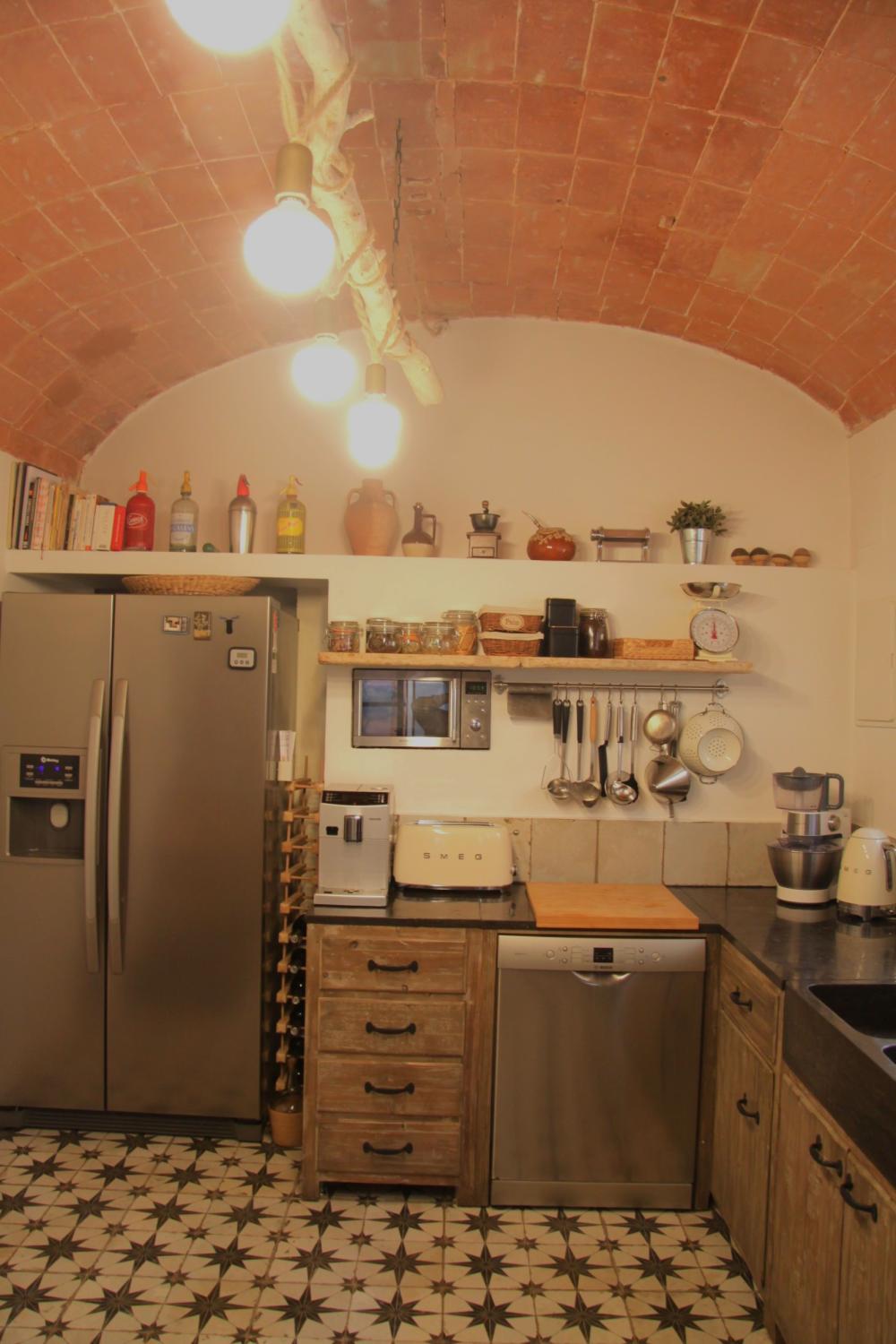  kaufen Haus Palafrugell Baix Empordà 11