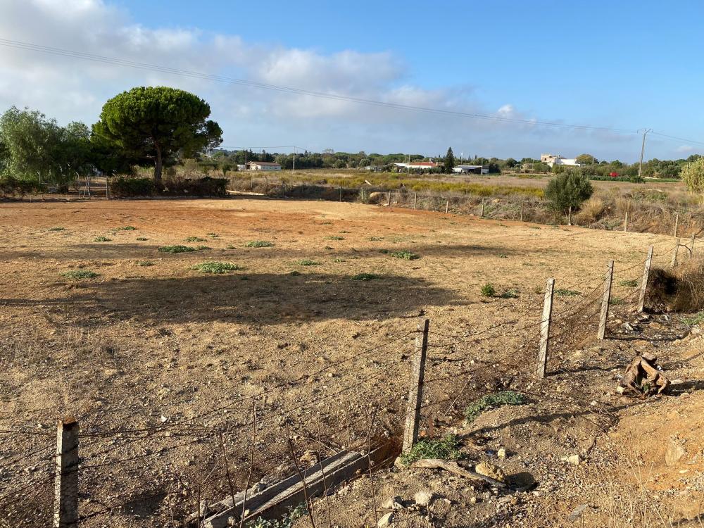  kaufen Grundstück Puerto Real Bahía De Cádiz 29