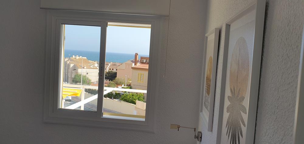  kaufen Haus Santa Pola Baix Vinalopó 117