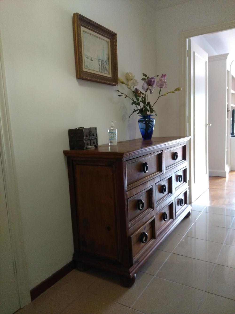  kaufen Wohnung Freixeiro Vigo 27