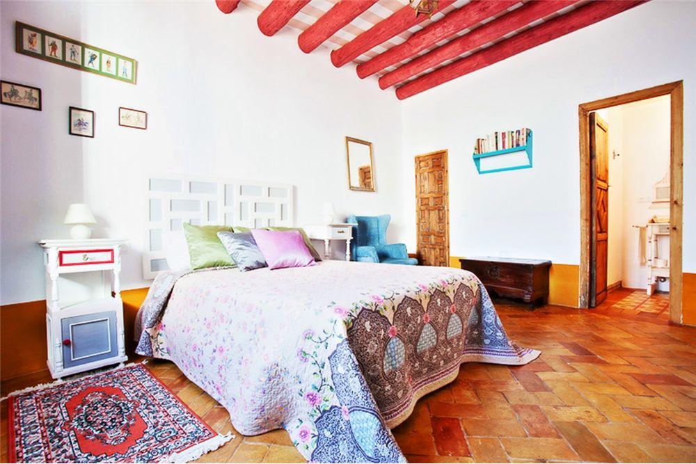  kaufen Haus Carmona Campiña De Carmona 39