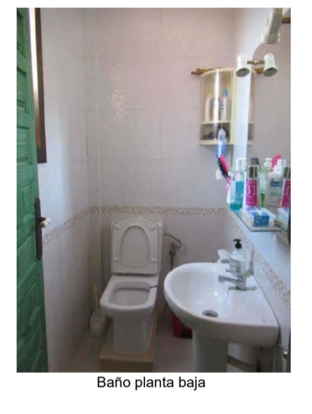  kaufen Villa Bellreguard Safor 3