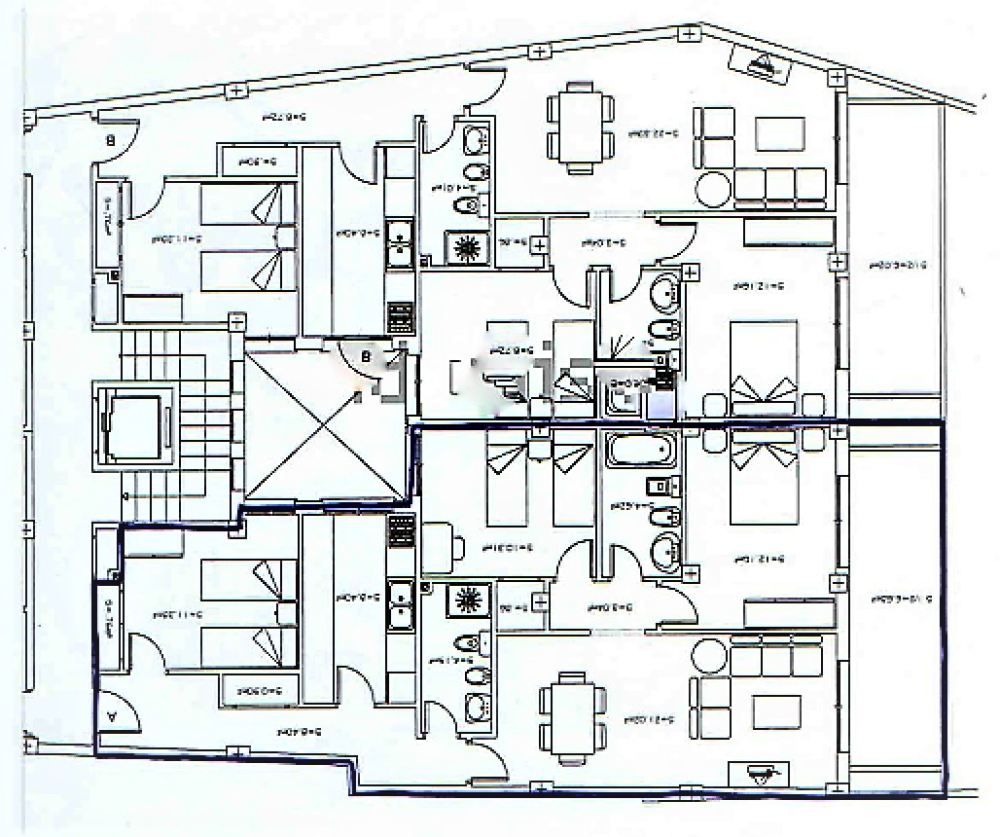  kaufen Wohnung Lanjarón Alpujarra Granadina 29