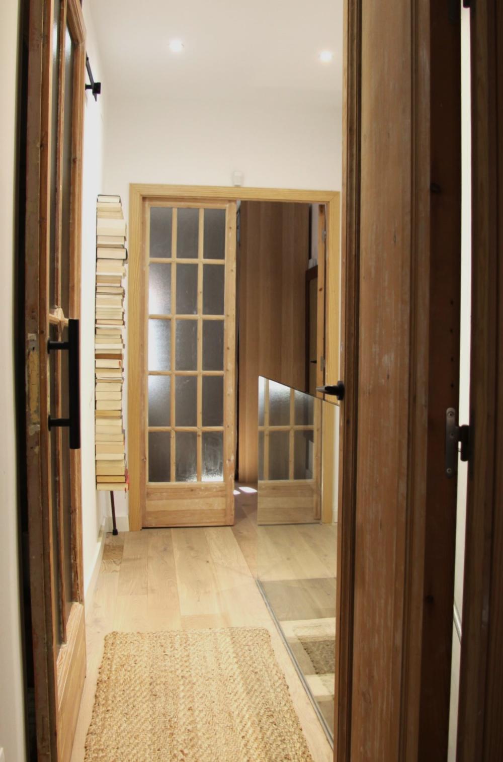  kaufen Haus Palafrugell Baix Empordà 15