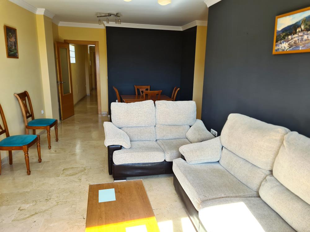  kaufen Wohnung Lanjarón Alpujarra Granadina 14