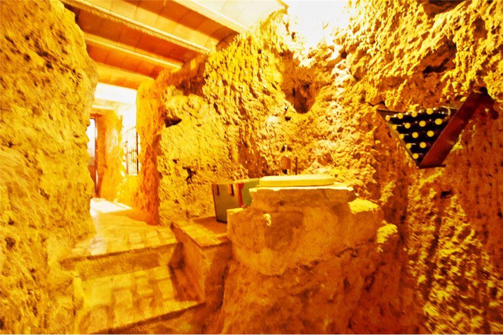  kaufen Haus Carmona Campiña De Carmona 17