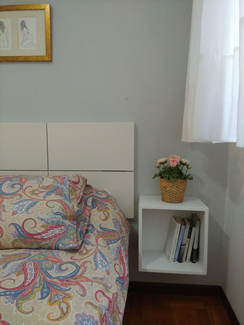  kaufen Wohnung Freixeiro Vigo 10