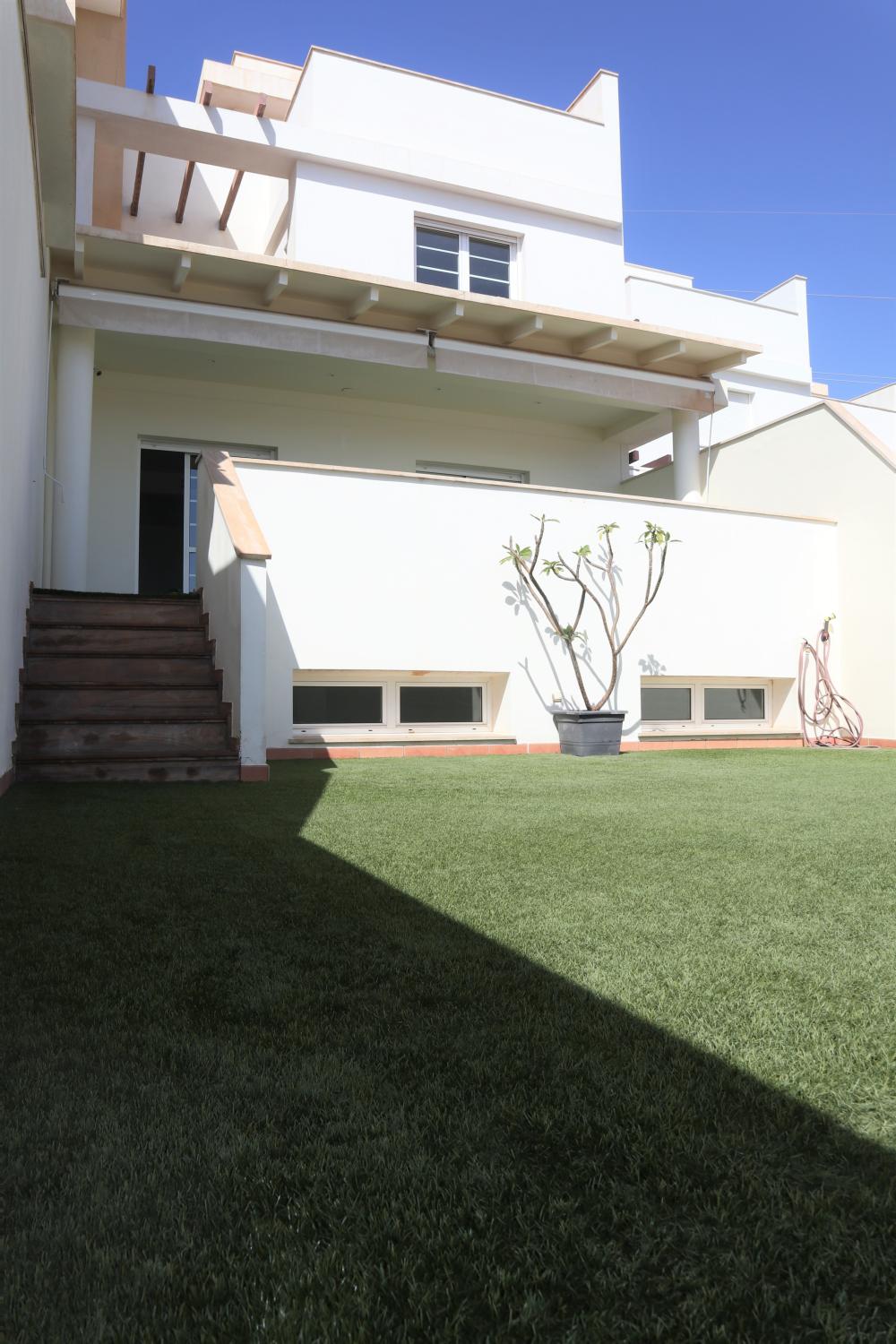  kaufen Reihenhaus Pinares De San Antón Málaga-Costa Del Sol 2