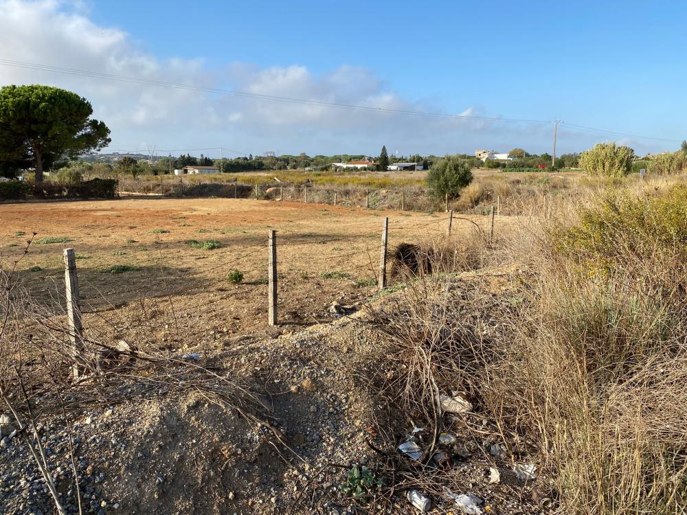  kaufen Grundstück Puerto Real Bahía De Cádiz 2