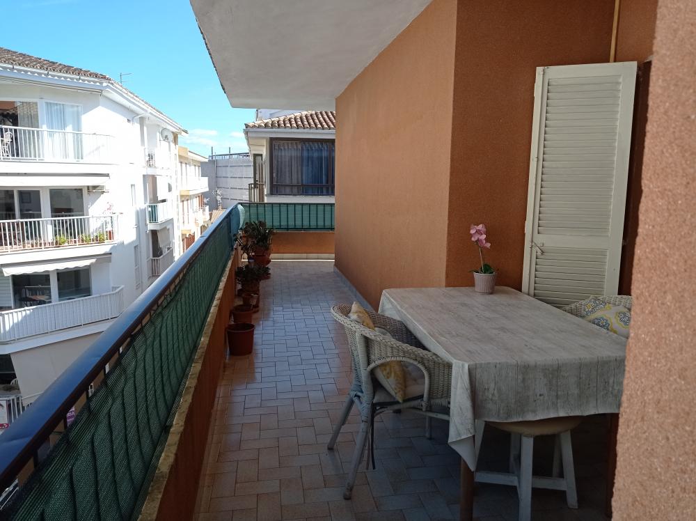  kaufen Penthouse Port D'alcudia Nord 7
