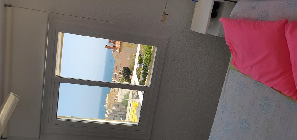  kaufen Haus Santa Pola Baix Vinalopó 116
