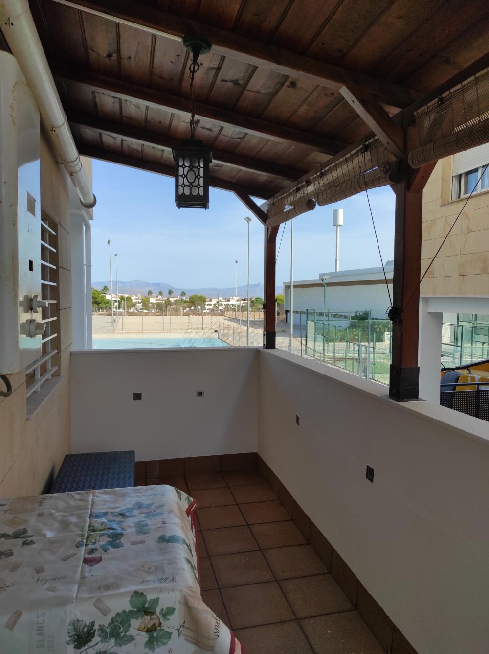  kaufen Erdgeschoss Santa Pola Baix Vinalopó 71