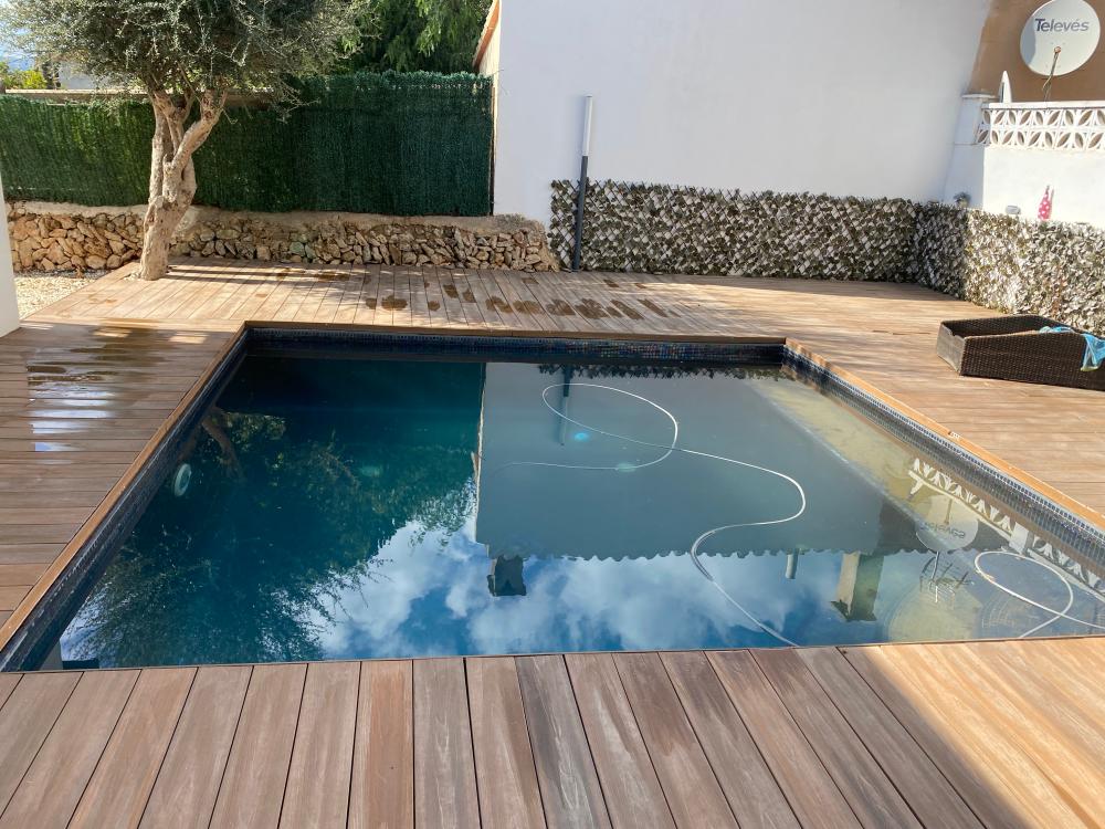  kaufen Haus Sa Cabaneta Raiguer 16