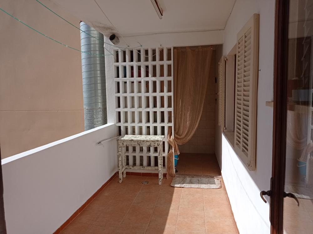  kaufen Penthouse Port D'alcudia Nord 11
