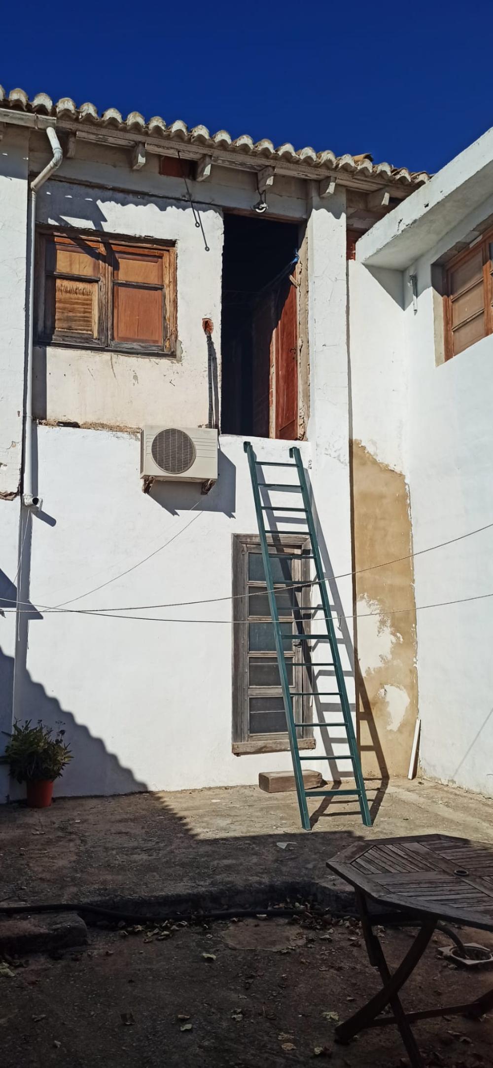  kaufen Landhaus Foios Horta Nord 12