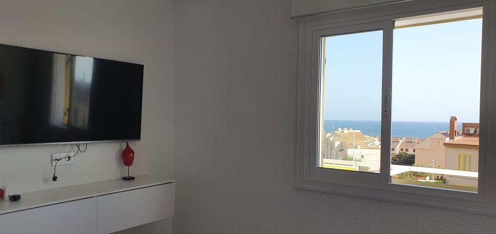  kaufen Haus Santa Pola Baix Vinalopó 115