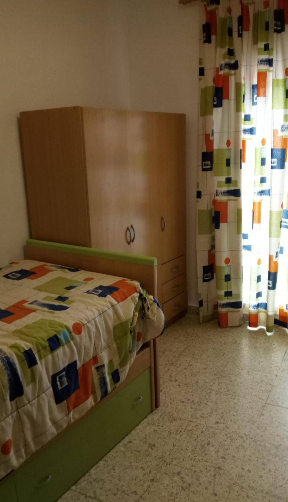  kaufen Wohnung Salobreña Costa Tropical 7