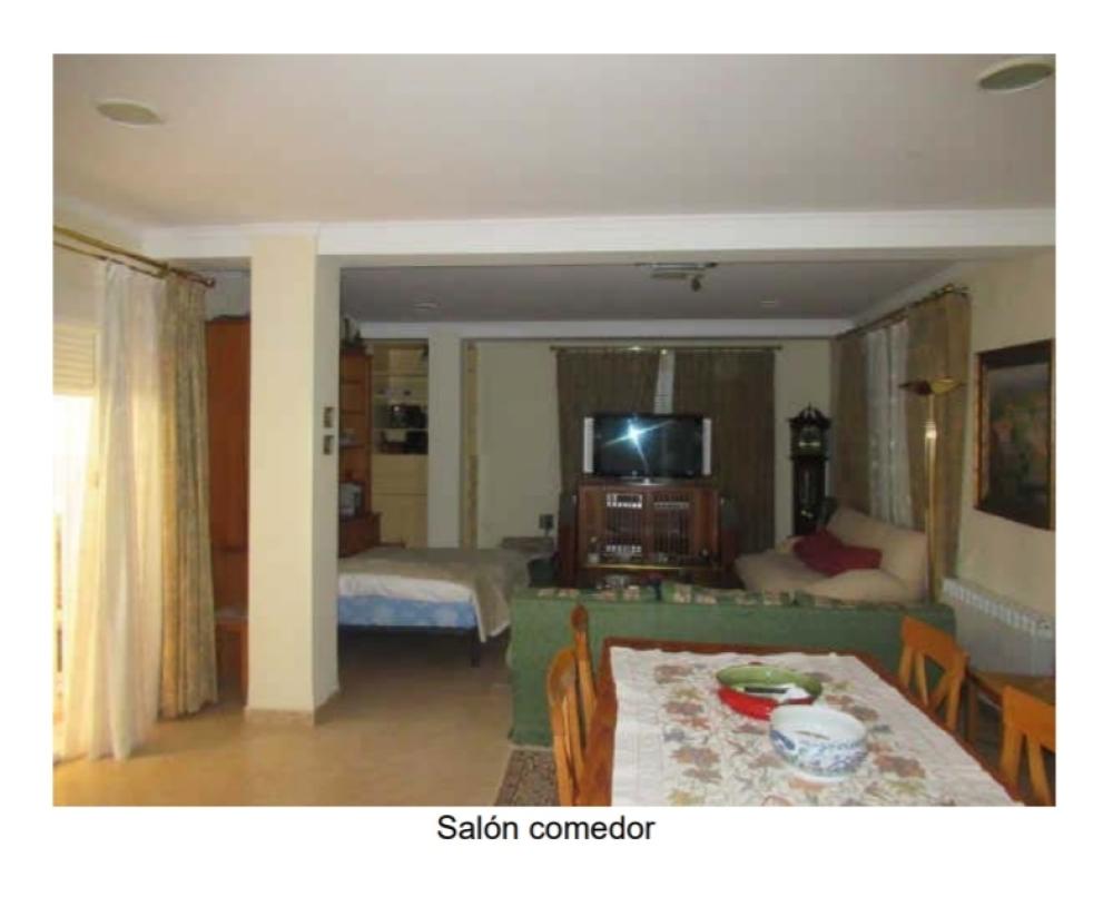  kaufen Villa Bellreguard Safor 16