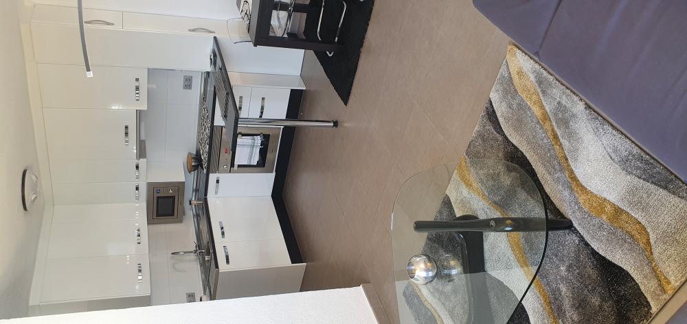  kaufen Haus Santa Pola Baix Vinalopó 122