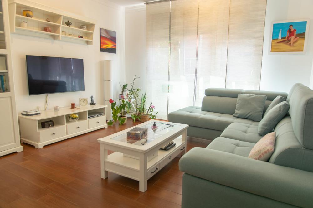  kaufen Wohnung Las Palmas Centro 35004 Palmas De Gran Canaria (Las) 1