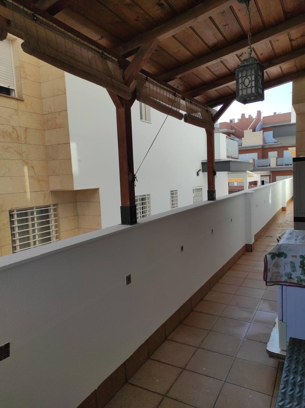  kaufen Erdgeschoss Santa Pola Baix Vinalopó 60