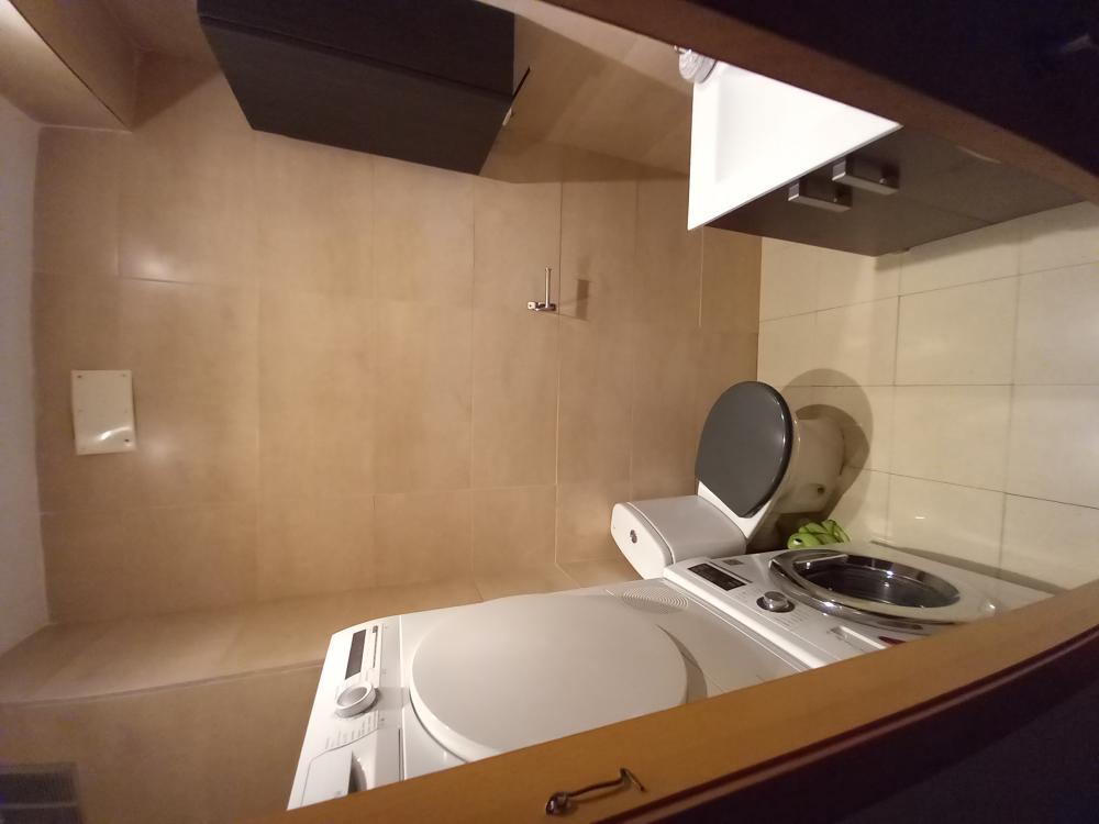  kaufen Wohnung Benalúa Alacantí 13