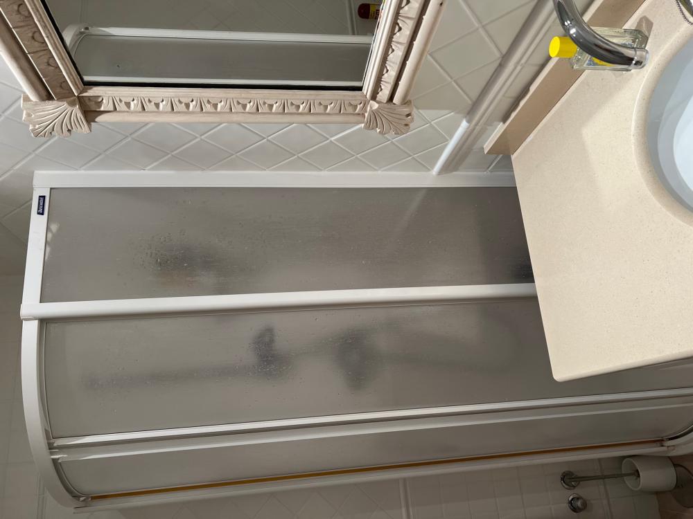  kaufen Maisonette Altea Marina Baixa 20