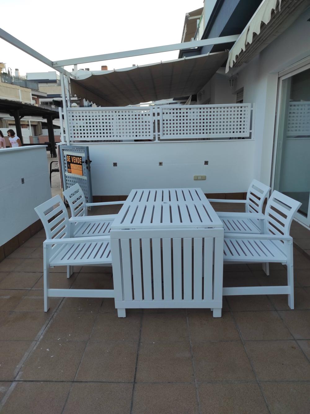  kaufen Erdgeschoss Santa Pola Baix Vinalopó 51