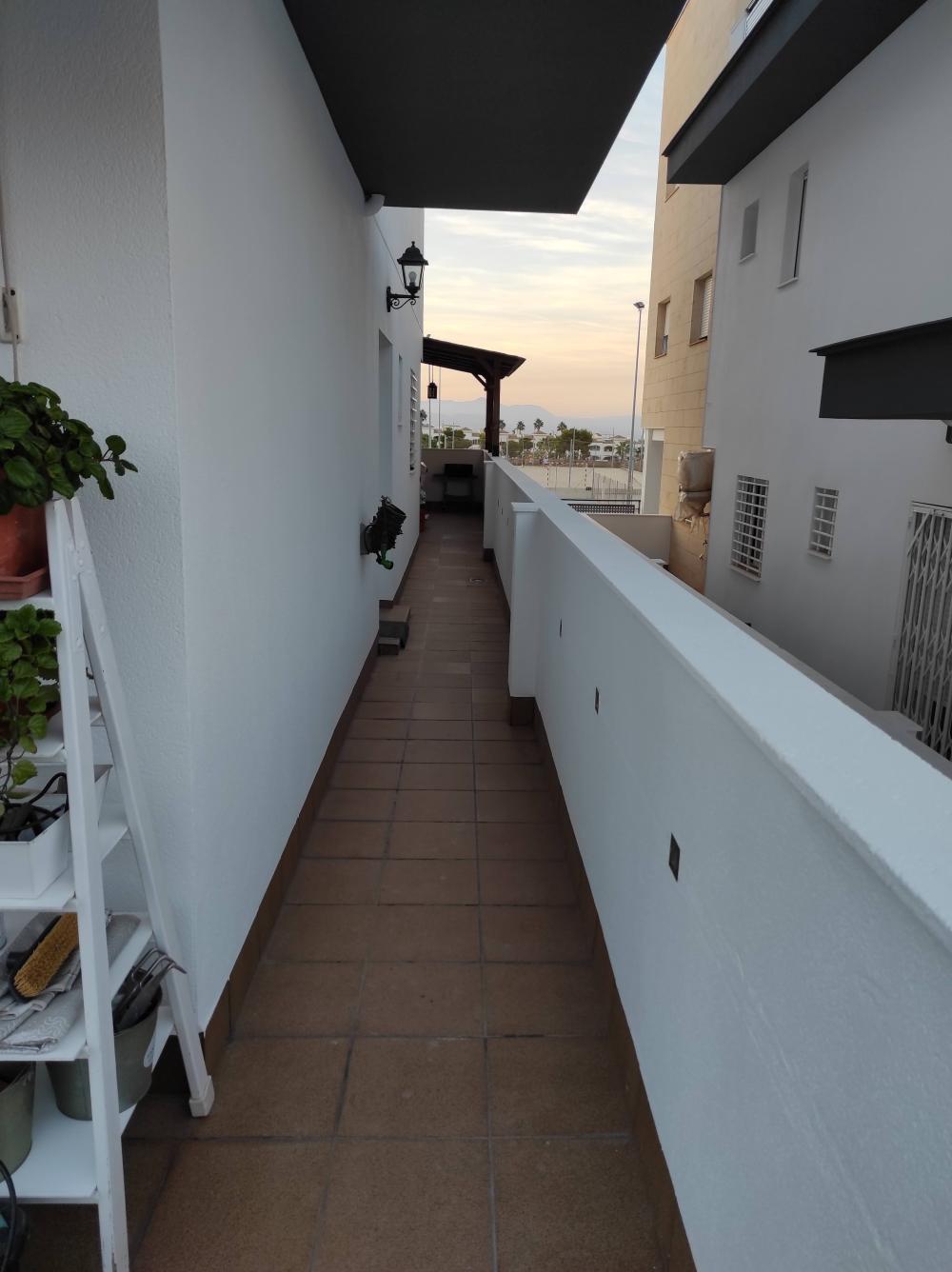  kaufen Erdgeschoss Santa Pola Baix Vinalopó 54