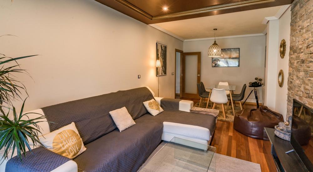  kaufen Penthouse Bueu Morrazo 2