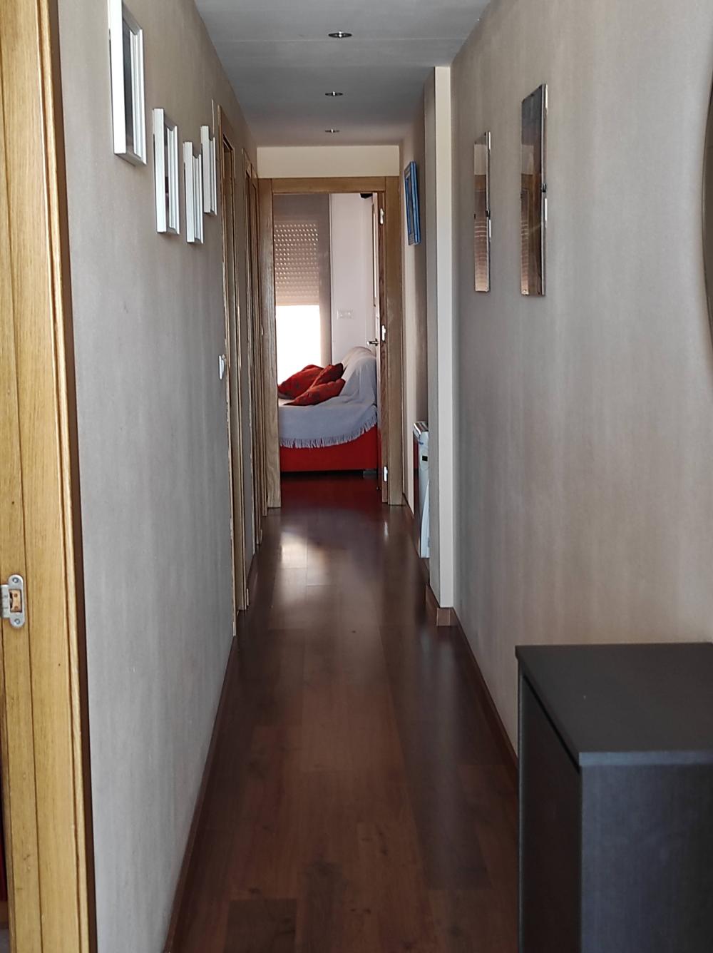  kaufen Erdgeschoss Santa Pola Baix Vinalopó 41