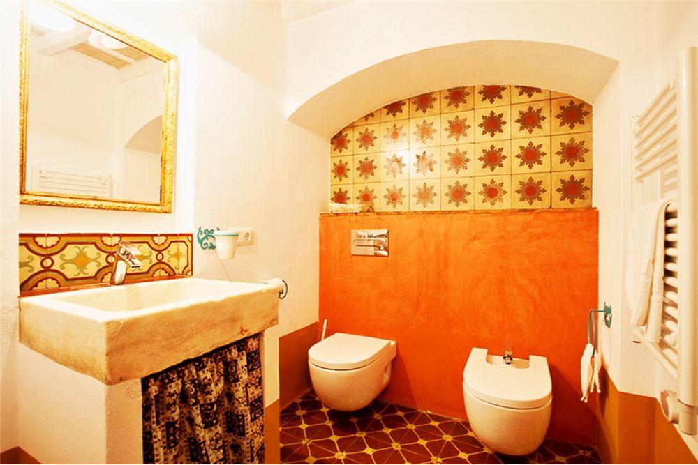  kaufen Haus Carmona Campiña De Carmona 31