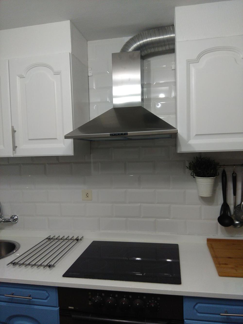  kaufen Wohnung Freixeiro Vigo 30