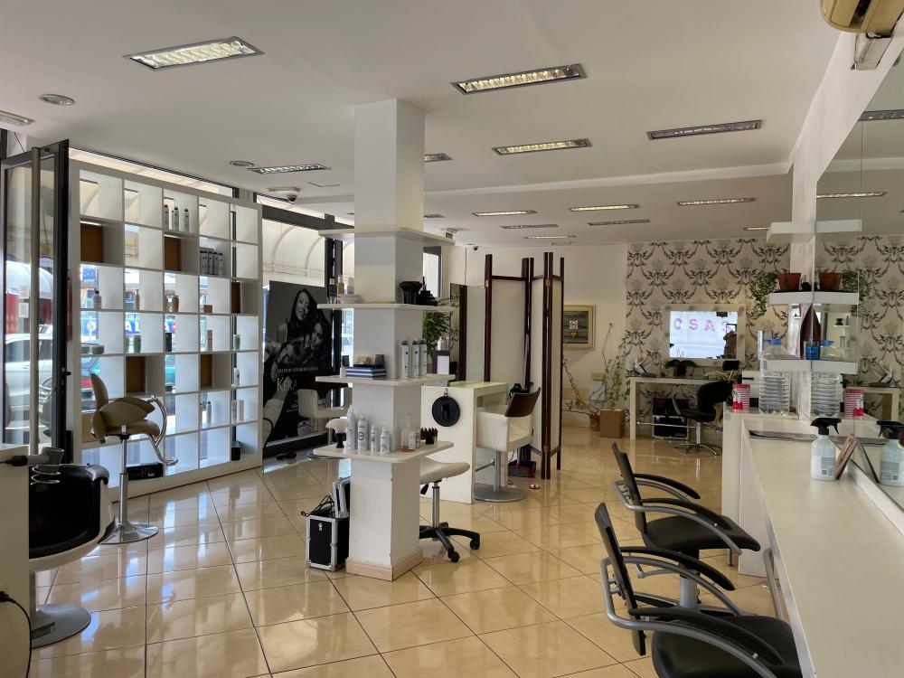  kaufen Gewerbeimmobilie Playa Honda Lanzarote 4