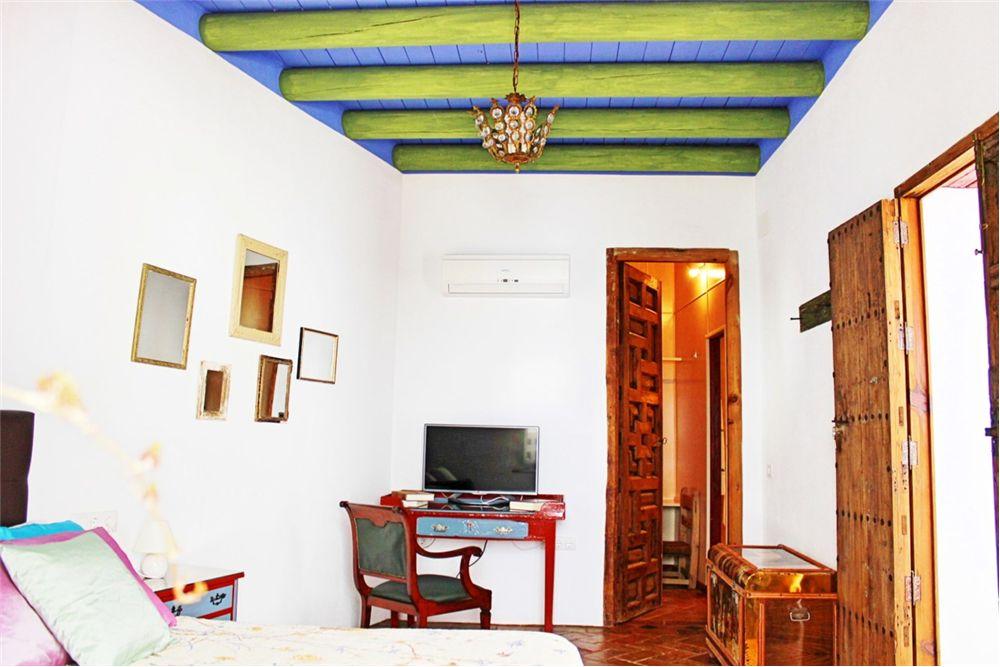  kaufen Haus Carmona Campiña De Carmona 20