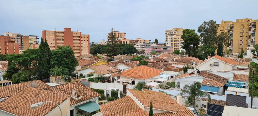  kaufen Wohnung Benalmádena Costa Costa Del Sol Occidental 1